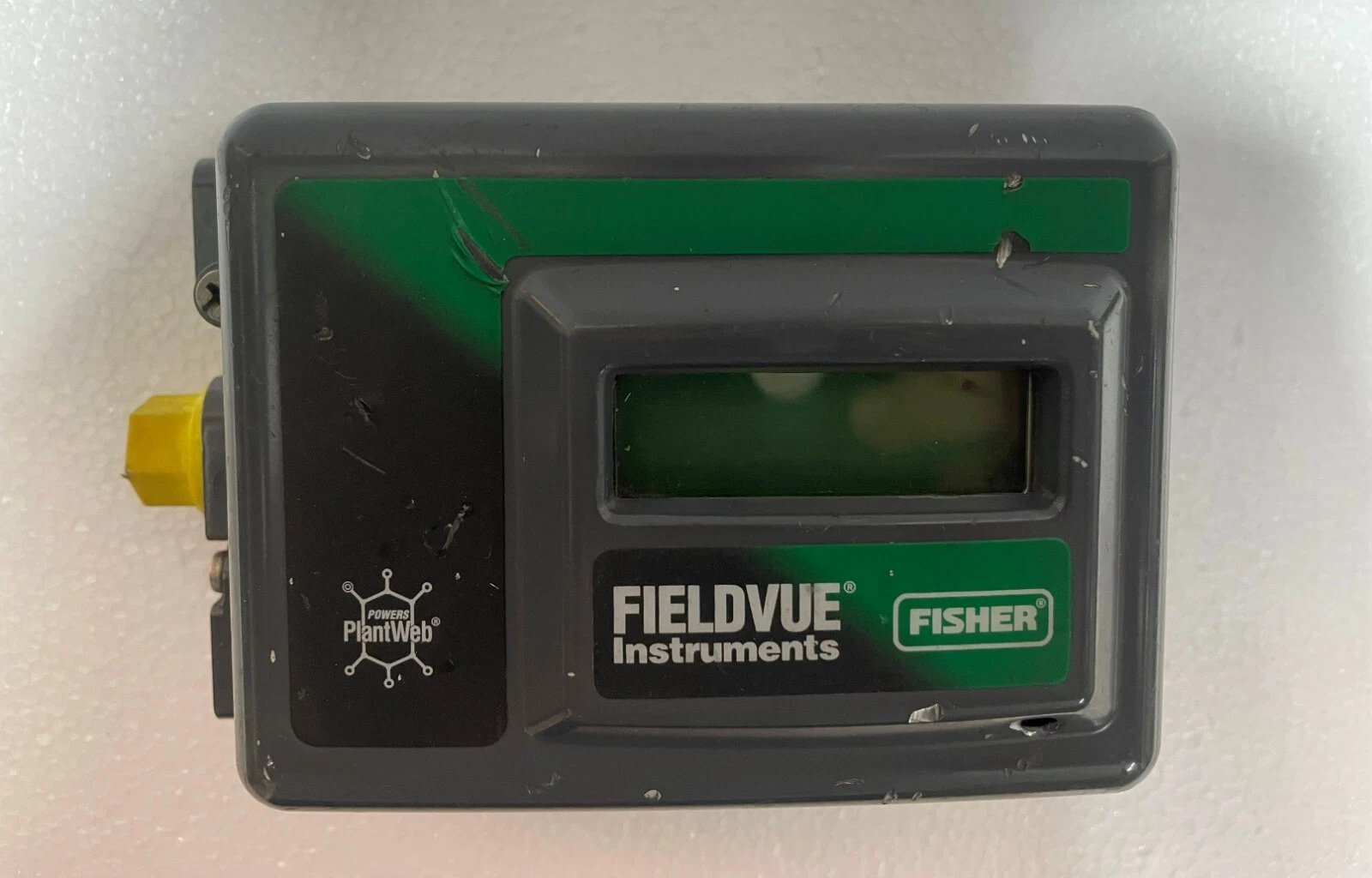 admin/uploads/uploads/fisher filed 200 cont 2_4.webp